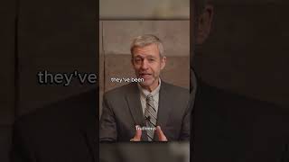 Christians Are Not Sinless  Paul Washer [upl. by Avera664]