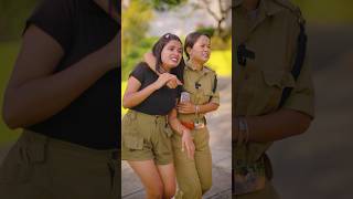 School Mai Moye Moye😂😂 shortvideo emotional trending shortvideo shorts shortsvideo [upl. by Ahseia]