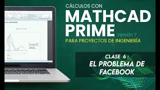 Curso de Mathcad  Clase 6 mathcad autocad ingenieria [upl. by Edecrem681]