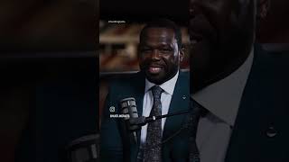 50cent nyc motivation hustlehard businessowner [upl. by Fiel]