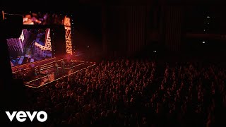 Bananarama  Cruel Summer Live At The London Eventim Hammersmith Apollo [upl. by Amsaj238]