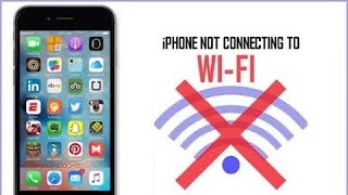 Remote Hotspot Failure Unable To Start Personal Hotspot Iphone [upl. by Obe]