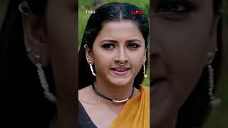 মেয়ে তো নয় ঝাঁসির রানী  Tyag  shorts moviescene  Prosenjit Rachna  KLiKK [upl. by Garges882]