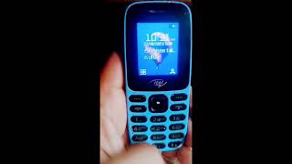 itel keypad mobile invalid sim proble Qs MoBile RepaiRiNg ZoNe NwL [upl. by Romito841]