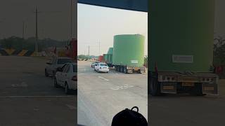 What is this🤷🏻‍♂️shorts short tiktok truckload macktruck [upl. by Eipper]