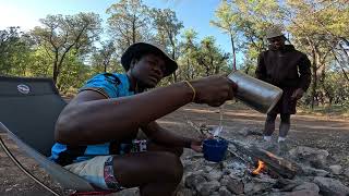 Exploring Pinery Canyon Campground  A Hidden Gem in Chiricahua National Monument [upl. by Stewardson]