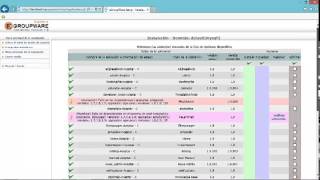 Instalación de Egroupware [upl. by Corbin]