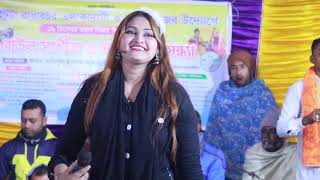 মাইরা ফালাইছেরে লেংটা Dj Baul Song  Maira Felaiche Re Lengta  Dj Shorif Uddin  Sohel Baul Music [upl. by Tenney]