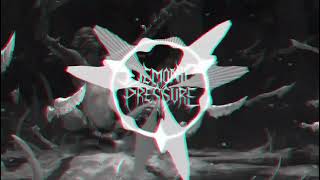 Demonic Pressure  Godless [upl. by Ahsieit]