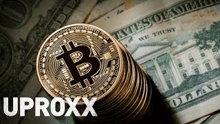 The Truth About Bitcoin and Cryptocurrency [upl. by Bartolomeo]