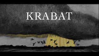 Krabat  Schmuckausgabe  Buchtrailer [upl. by Nicolella]