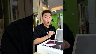 Lựa kĩ rồi chọn p2 OpenBox có phải deal hời shorts macbook [upl. by Fife]