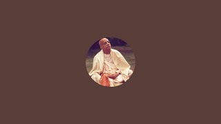 ISKCON SEMILIGUDA is live [upl. by Olnton]