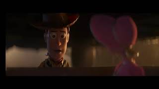 Toy story 4 filme completo duplado HD parte 2 [upl. by Refennej]