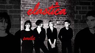 Elastica Full Album [upl. by Obaza]