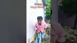 Happy Dipawali tag karo sb 🕯🤩😅kkkalamkiran ytshorts youtube short shortsfeed [upl. by Stegman934]