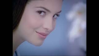 Olay  Natural White Cream 5 Directed by Asim Raza The Vision Factory [upl. by Hinch934]