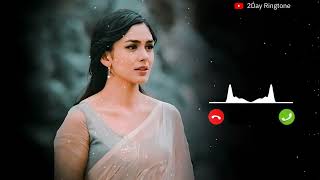 World Best Love Ringtones  Instrumental Ringtones 2024  Soft Ringtones for Mobile ringtone viral [upl. by Witkin]