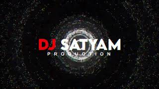 Bolo Ta Ra Ra  EDM Remix  Dj Satyam Katihar Coming Soon [upl. by Namad]