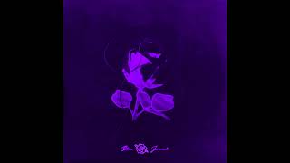 Stwo  Neither Do I feat Jeremih SlOWED  BASS BOOSTED  SCREWED [upl. by Brear]