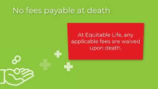 The Equitable Life Investment Advantage [upl. by Llohcin198]