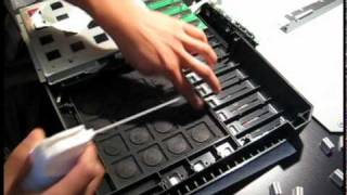 AKAI MPD 32 PAD UPGRADE TUTORIAL [upl. by Ruphina]