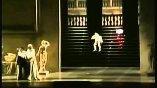 Luca Canonici  I Capuleti e i Montecchi Napoli 1995 Complete Opera Bellini [upl. by Yelhsa]