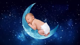 10 Hours of Soothing White Noise  Magic Sound to Soothe Your Crying Colicky Baby [upl. by Capello902]