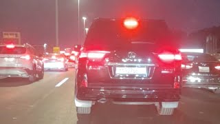 🔴LIVE 0066 l Travel to AL KHOBAR City satisfying ASMR rodtrip livestream viralvideo trending [upl. by Enaej632]