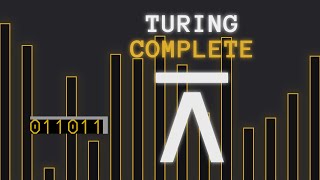 A logician tries to build a PC  Turing Complete pt27  SORT [upl. by Redle474]