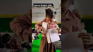 Words Formation 🔥 Improve your English skills 👍 youtubeshorts shorts activity viralvideo facts [upl. by Souvaine]