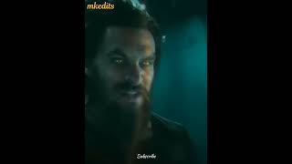 Aquaman 2 Aquaman full movie [upl. by Ailyn587]