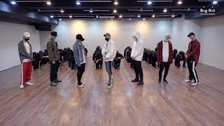 BANGTAN BOMB Coming of age ceremony Dance cover by Jimin amp Jung Kook  BTS 방탄소년단 [upl. by Narol705]