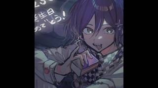 Kokichi edit  Kikuo  Hole Dwelling [upl. by Kessler]