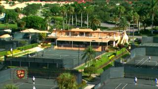 GLENEAGLES COUNTRY CLUB DELRAY BEACH FL [upl. by Haelat]