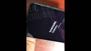 SAMSUNG GALAXY TAB A9 UNBOXING a9 samsung review trending [upl. by Susi45]