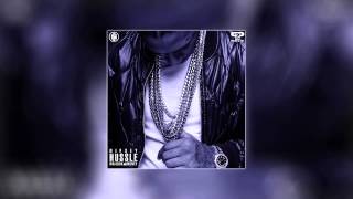 Nipsey Hussle  Status Symbol Mailbox Money [upl. by Bilek]