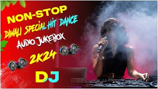 Nonstop Hit Circuit Mix  Audio Jukebox  Hit Nonstop Matal Dance  Best Dj Dance Mix  DJMIX [upl. by Arved]