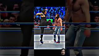 Roman Reigns vs McMahon Elias Sheamus 🔥  Destroy Mode ❤‍🔥  shorts [upl. by Dominica764]