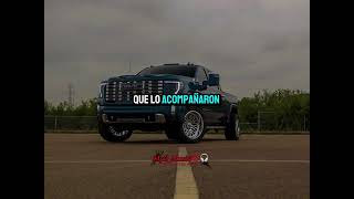 Mix Beto Quintanilla mp3Music lyrics [upl. by Kisung]