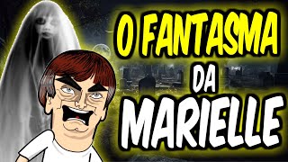 BOLSONARO CONFESSA envolvimento com caso MARIELLE [upl. by Giavani993]