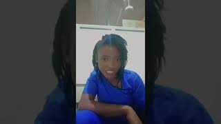 kidney failure is the disease of the rich people only [upl. by Atonsah]