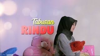 Pepy Grace  Tabusan Rindu Official Music Video [upl. by Sadler]