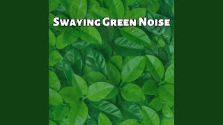 Green Noise Sleep Sounds [upl. by Lleneg]