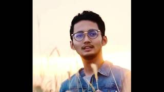 Sufian Suhaimi quot Terasa Ada quot Music Video for Fun not official Music Video [upl. by Berti]