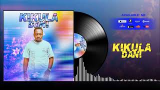 Jaziri Sabon Cele  Kikula Dani Official Audio Music 🎵 [upl. by Nork]