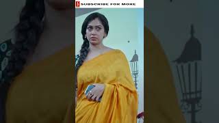 Climax Scene Tamil Movie Parivarthanai  Surjith  Swathi  Rajeshwari  Tamil Movie Scene [upl. by Gawain]