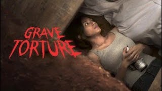 Qabr ka Azaab movie nahi daikhna🥵  Grave torture full movie  horror story [upl. by Epuladaug]