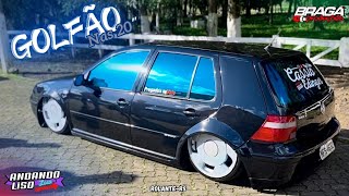 Cássio Edinger aqui no canal família…🎬🚀🙌🏻SUPERAÇÃO E VITÓRIAS  Kit Felicidade AUDI  GOLFÃO🔥🔥🔥 [upl. by Zebe806]