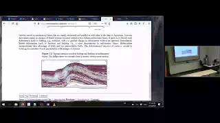 L0121 Introduction to PGE334 Reservoir Geomechanics [upl. by Forward]